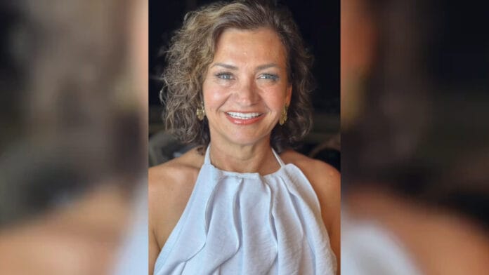 Professora é achada morta dentro de sacola após ser dada como desaparecida ao não buscar filha na escola em SC