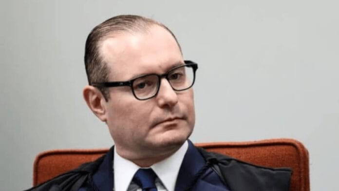 Apuração dos votos: Zanin esclarece prorrogação da votação e diz que medida só vale para urnas que não foram fechadas