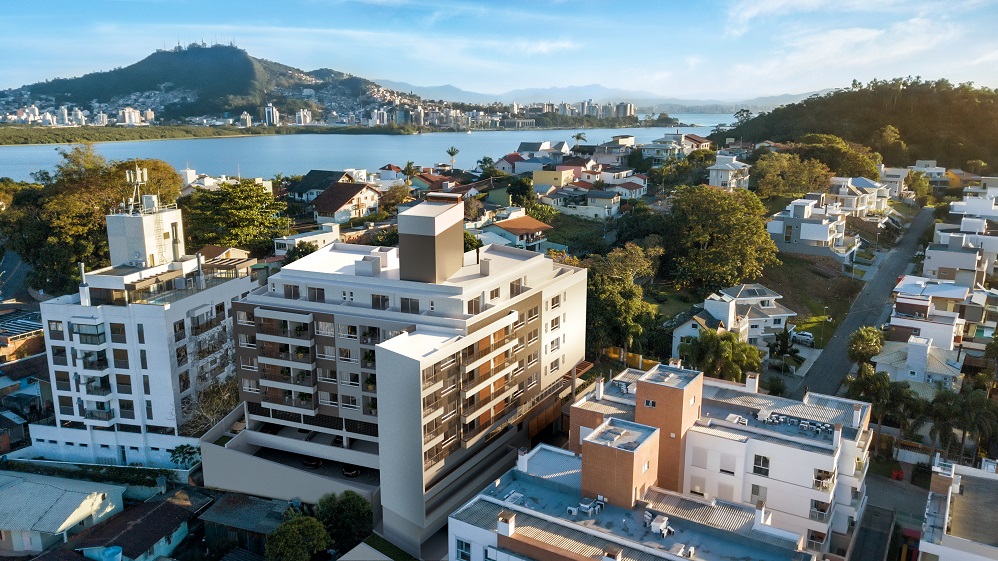Bairro João Paulo