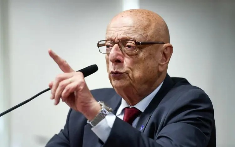 Esperdião Amin (PP)