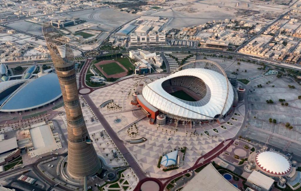 Khalifa-International-Stadium credito divulgacao site qatar oficial_0