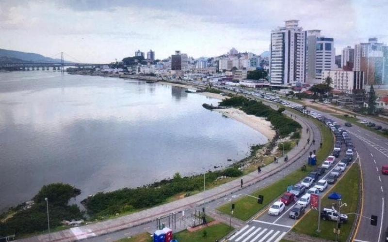 beira-mar-continental