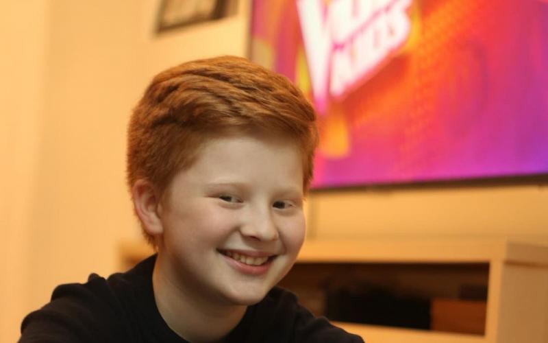 gustavo-bardim-guaramirim_3