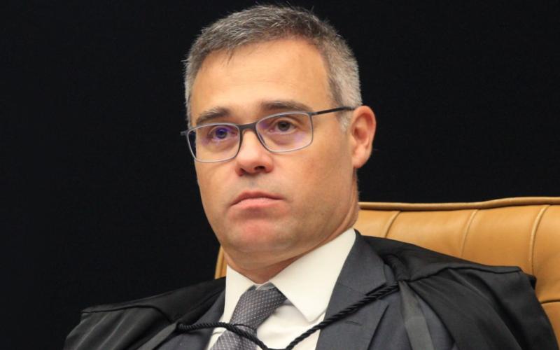 Quanto ganha um ministro do STF? Entenda o salário de R$ 46 mil e como funciona a indicação 