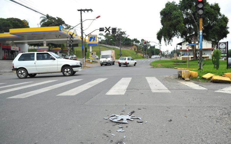 monsenhor-gercino-joinville_3_8