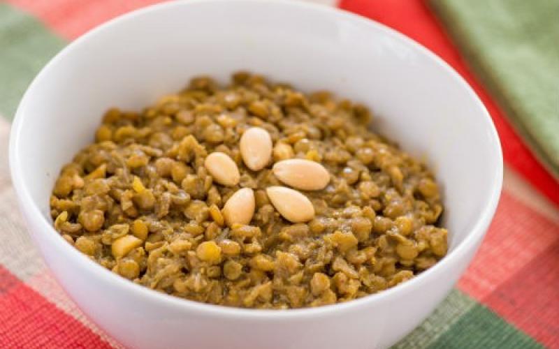 Negócio de R$ 800 milhões adiciona Yoki e Kitano ao portfólio da 3corações e incorpora três estruturas da General Mills